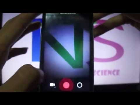 how to download a camera for free