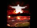 Homenagem ao Vasco (Hit do Rebaixamento)