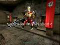 videos de 360 degree shockcombo