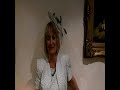 Video feedback Wedding party Roxburgh Hotel Edinburgh 4th June 2011