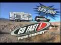 Findlay-RV-Spot-2007