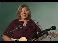 Sunshower - Eric & Lynn Miller Live at Bevcam
