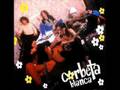 Corbeta Blanca - Solo tu