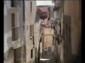 DEZA /SORIA/ESPAÑA (8/26) DEZA /SORIA/ESPAÑA (8/26)