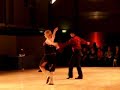 dani-trepat-with-love.html