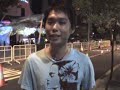 Guy thinks sleek Volvo C30 will catch on Guy thinks sleek Volvo C30 will catch on