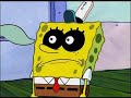 SpongeBob - The Graveyard Shift(Edited) SpongeBob - The Graveyard Shift(Edited)