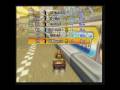 videos de UGR Match VIII