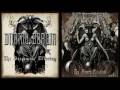 Dimmu Borgir - The S