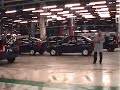 Inside-the-Dacia-fac