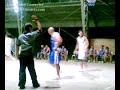 chh or vs admin 2008 part 1