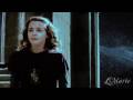 silent night, broken night [half blood prince]
