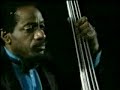 Blues Minor