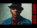 Video Mos Def: Ms Fat Booty - Black On Both Sides Video Mos Def: Ms Fat Booty - Black On Both Sides