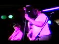 Wesley Willis Fiasco - The Frogs Wesley Willis Fiasco - The Frogs