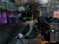 videos de Battlefield 2142 on Max settings