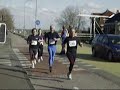 Gemaakt door Peter v.d. Hulst met een Ricoh RR30Zie ook: www.loopgroepbedum.nl