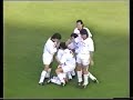 0-1 PERUGIA-ACIREALE DEL 13/12/1992 Cancelli Donato 0-1 PERUGIA-ACIREALE DEL 13/12/1992 Cancelli Donato