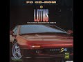 composed by patrick phelan published by: gremlin interactive (amiga/dos versions), electronic arts (genesis version) developed by: gremlin interactive released in: 1993 note: cover is from dos version re-release