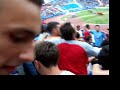 �?lg?nlar...