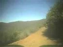 Dual Sport Motorcycle Ride - Downhill Singletrack Dual Sport Motorcycle Ride - Downhill Singletrack
