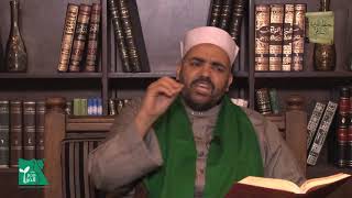 فصل في بيان غسل الميت وما يتعلق به