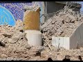 السلام عليكم ورحمة الله وبركاته هذه لطمية للرادوود الشاب محمد باقر العلوي بمناسبةذكرى تفجرات سامراءالاليمة