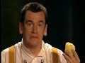 Les fr�res Taloche - Frites