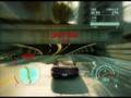 videos de Need For Speed Undercover Gameplay - Sprint race