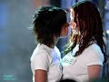 tATu - Cosmos (Other space)