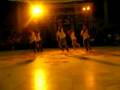 videos de Grupo Hip Hop Nano Montero.