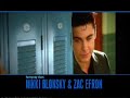 zac-efron-nikki-blonsky-on-rove-live-9th-sept-07-pt1-.html