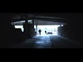 German K-9 Expert CA.USA Police K9 Chasing the Bad Guy