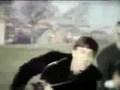 Good Day Sunshine-The Beatles