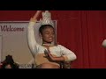 Buddhistische Hilforganisation - Karuna Samadhi