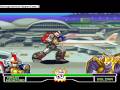 videos de MIGHT MORPHING POWER RANGERS amv revision