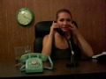 ch-ch-chelon-ring-my-bell-anita-ward-.html