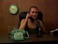thisisaknife - Donal Calling Ring My Bell