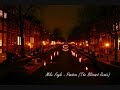 Mike Foyle - Pandora (The Blizzard Remix) HQ