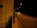 Vios 0-100 back