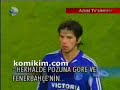azeri spiker fenerin ma�?n? anlat?yor