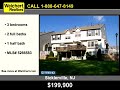 Sicklerville, NJ Real Estate - Weichert Sicklerville, NJ Real Estate - Weichert
