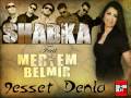 SHABKA feat Meryem Belmir-9issat Denya -2010 Hit Single