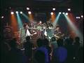 Scream&Shout 2nd Live(5) Still of the Night cover