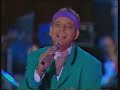 Eurovision 1991 Iceland