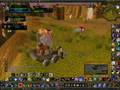 Narsofer PvP Video interview 