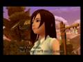 videos de Kingdom hearts: Kairi and Selphie - Dutch Fandub