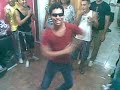 Thalia Killer.mp4