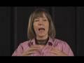 Lynn Aldrich -- California Community Foundation exhibition