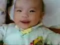 Pham Thanh Trúc- Nana VD3 Pham Thanh Trúc- Nana VD3